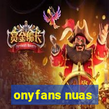 onyfans nuas